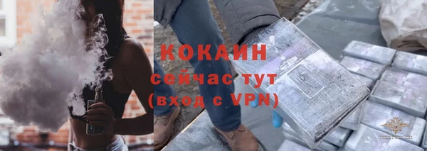 дмт Аркадак