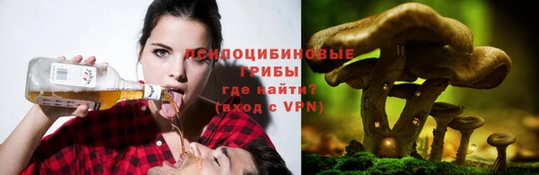 мет Арсеньев