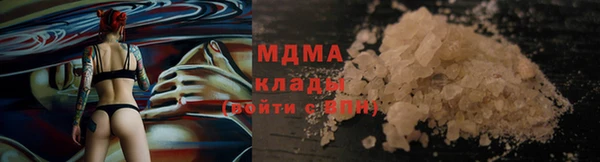 дмт Аркадак