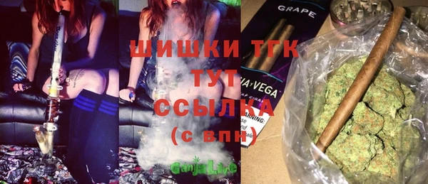 дмт Аркадак