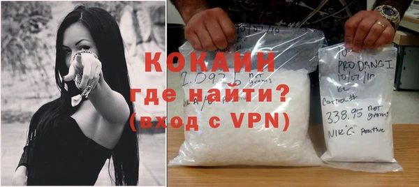 мет Арсеньев